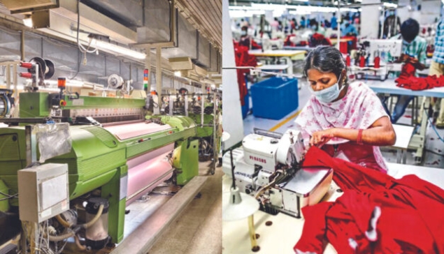 InvestmentOpportunities